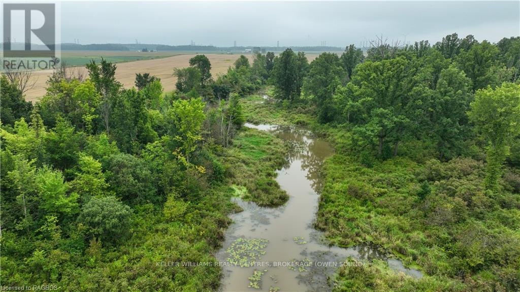 307 Concession 6, Kincardine, Ontario  N0G 2N0 - Photo 18 - X10848279