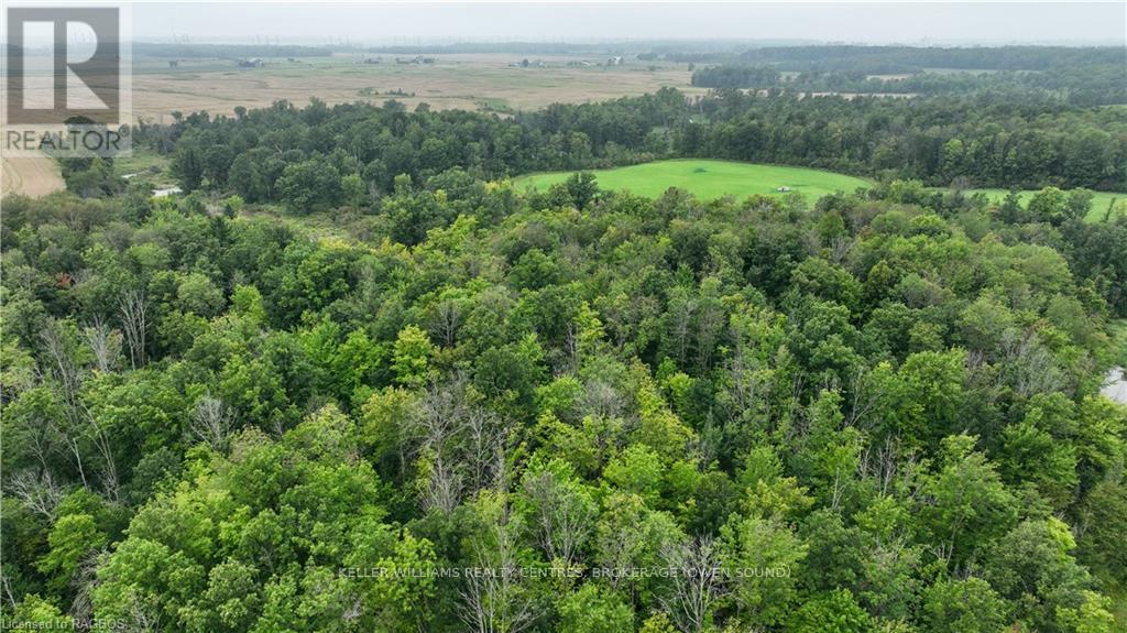 307 Concession 6, Kincardine, Ontario  N0G 2N0 - Photo 19 - X10848279