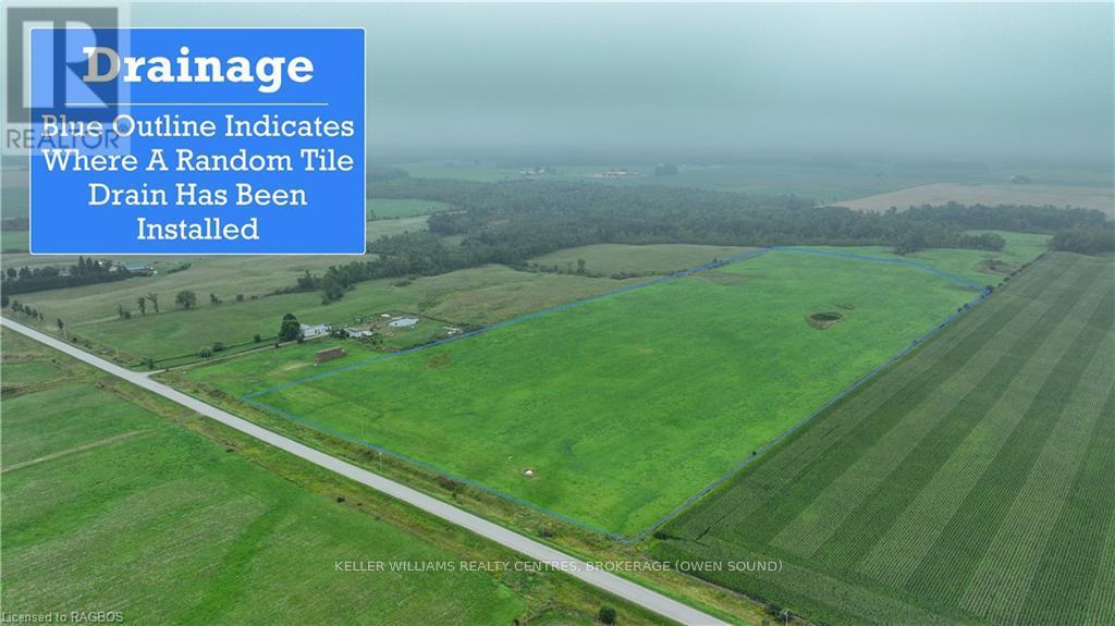 307 Concession 6, Kincardine, Ontario  N0G 2N0 - Photo 2 - X10848279