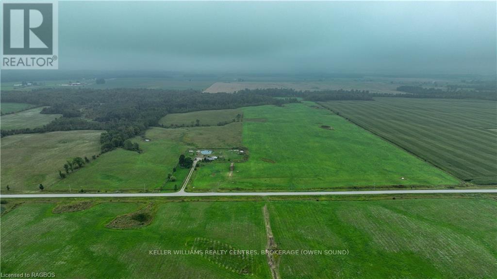 307 Concession 6, Kincardine, Ontario  N0G 2N0 - Photo 4 - X10848279