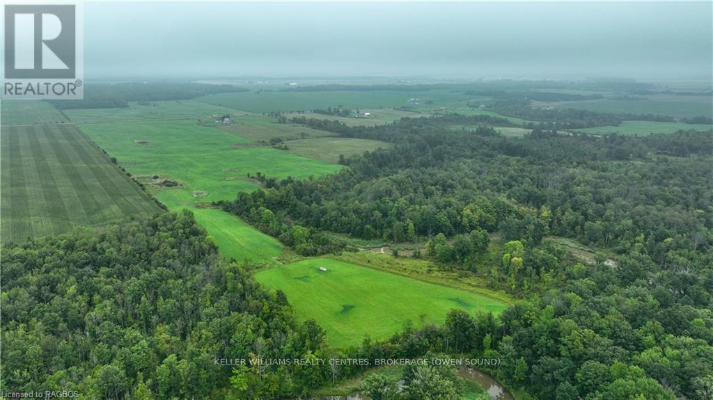 307 Concession 6, Kincardine, Ontario  N0G 2N0 - Photo 5 - X10848279