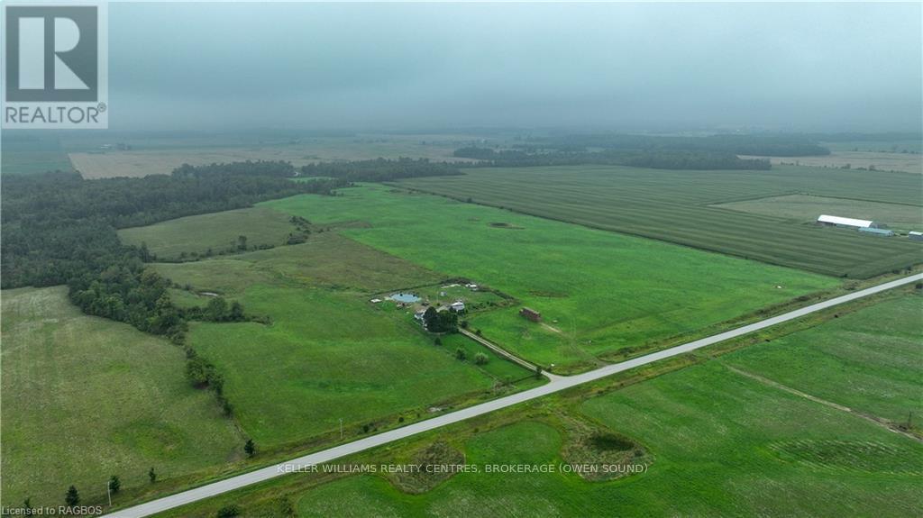 307 Concession 6, Kincardine, Ontario  N0G 2N0 - Photo 7 - X10848279