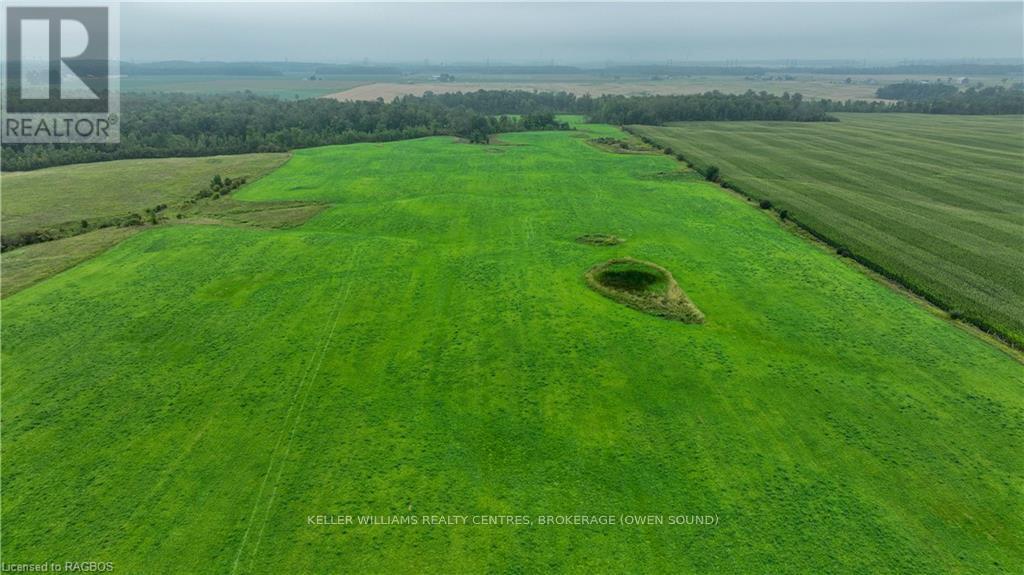 307 Concession 6, Kincardine, Ontario  N0G 2N0 - Photo 8 - X10848279