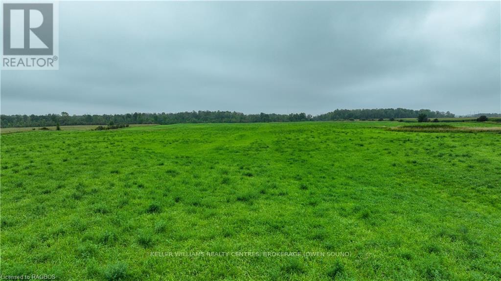 307 Concession 6, Kincardine, Ontario  N0G 2N0 - Photo 9 - X10848279