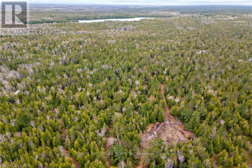 Lt41&42 Concession 4, Northern Bruce Peninsula, Ontario  N0H 1Z0 - Photo 35 - X10848430