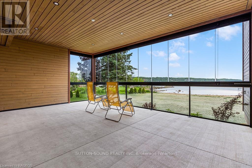 101 - 535 Isaac Street, South Bruce Peninsula, Ontario  N0H 2T0 - Photo 26 - X10848485