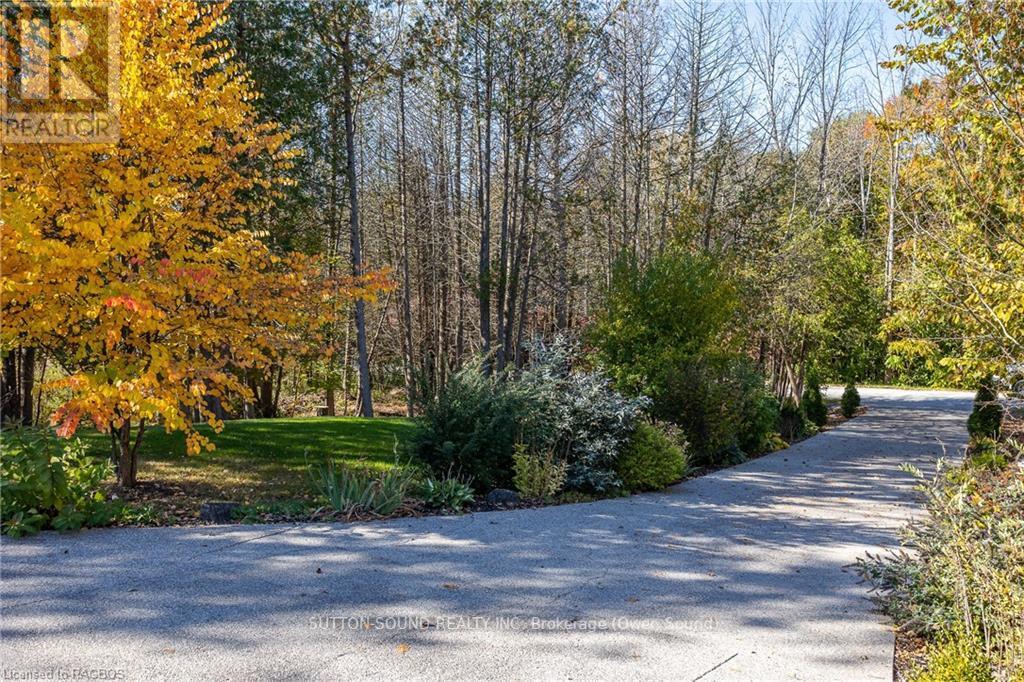 170 Lakeshore Road, Georgian Bluffs, Ontario  N0H 2T0 - Photo 39 - X10846995
