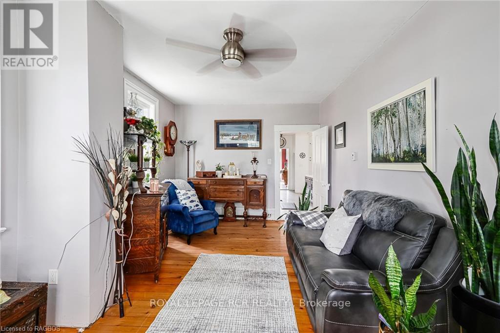 268 Fox Ridge Road, Grey Highlands, Ontario  N0H 1J0 - Photo 20 - X10847416