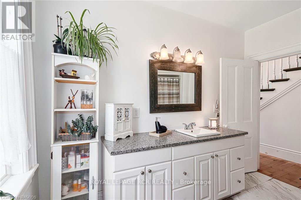 268 Fox Ridge Road, Grey Highlands, Ontario  N0H 1J0 - Photo 23 - X10847416