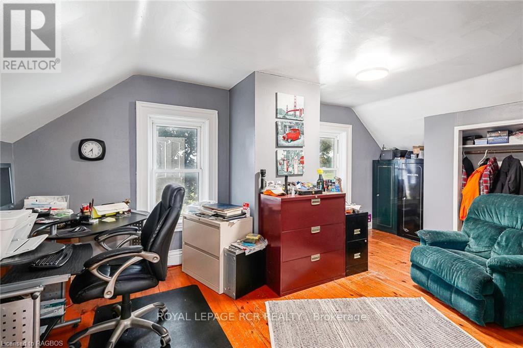 268 Fox Ridge Road, Grey Highlands, Ontario  N0H 1J0 - Photo 28 - X10847416