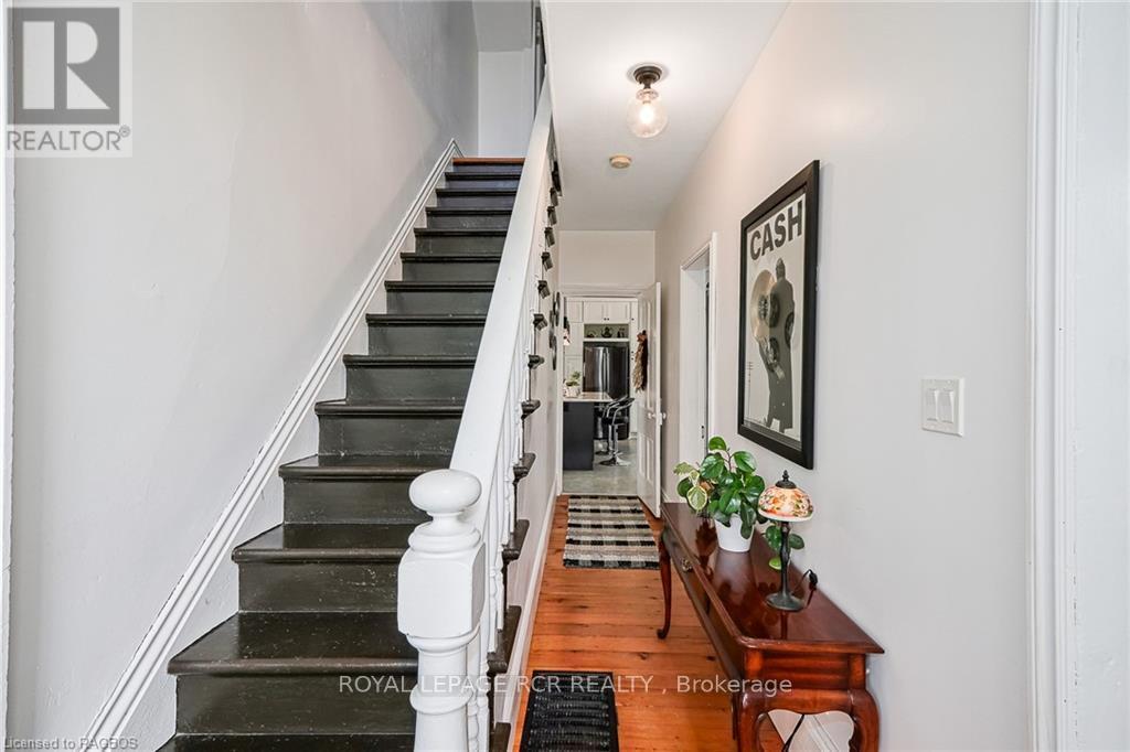 268 Fox Ridge Road, Grey Highlands, Ontario  N0H 1J0 - Photo 30 - X10847416