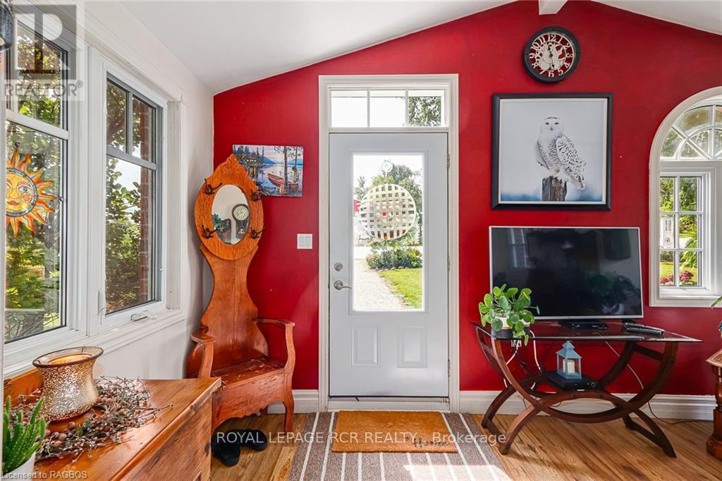 268 Fox Ridge Road, Grey Highlands, Ontario  N0H 1J0 - Photo 6 - X10847416