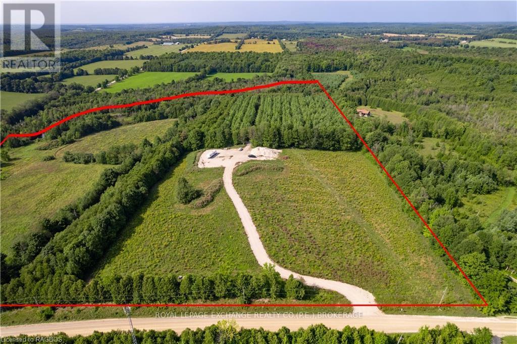 502265 Concession 10 Ndr, West Grey, Ontario  N0G 1S0 - Photo 2 - X10847646