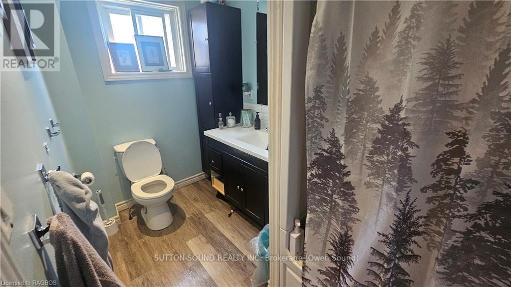 868 4th W, Owen Sound, Ontario  N4K 2N7 - Photo 10 - X10848047