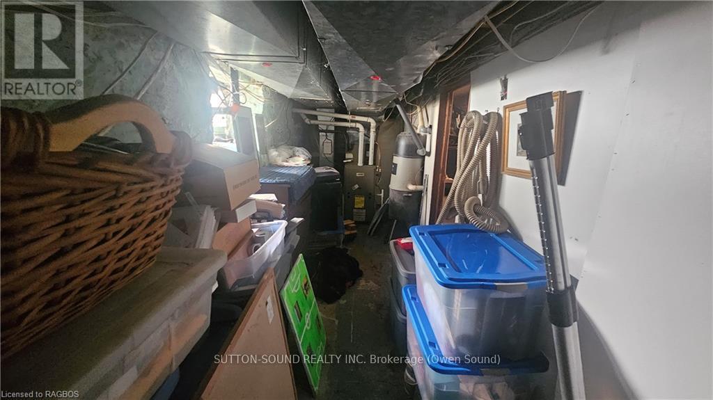 868 4th W, Owen Sound, Ontario  N4K 2N7 - Photo 18 - X10848047