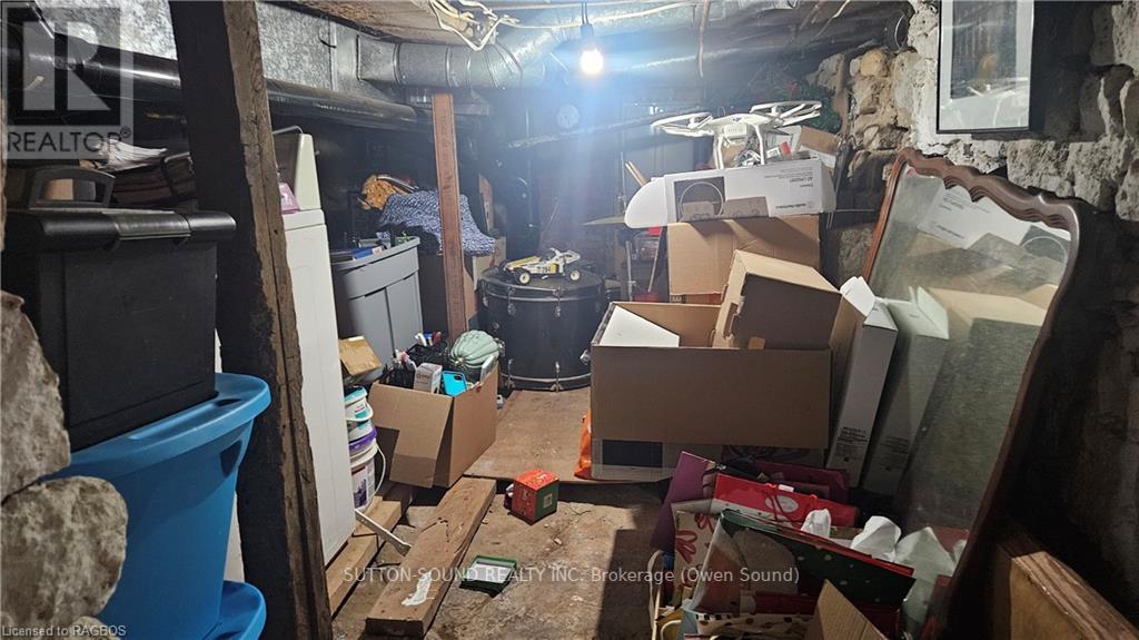 868 4th W, Owen Sound, Ontario  N4K 2N7 - Photo 19 - X10848047