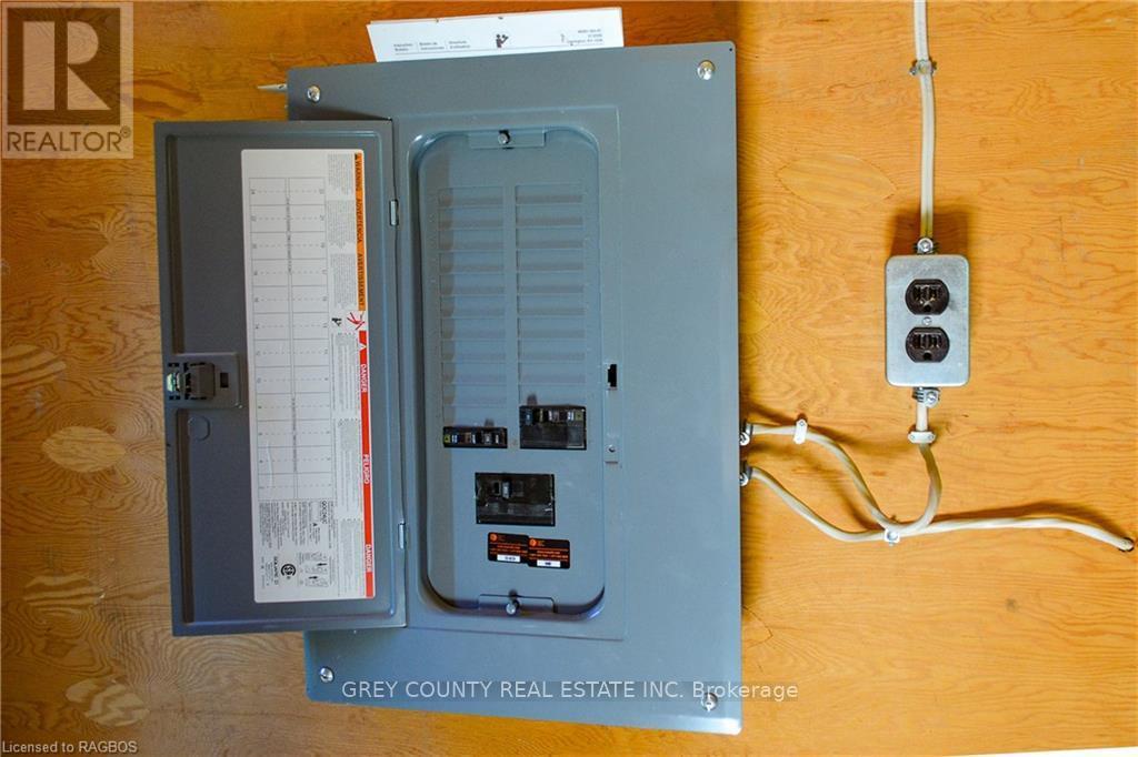 396436 2, Chatsworth, Ontario  N0H 1G0 - Photo 10 - X10848218