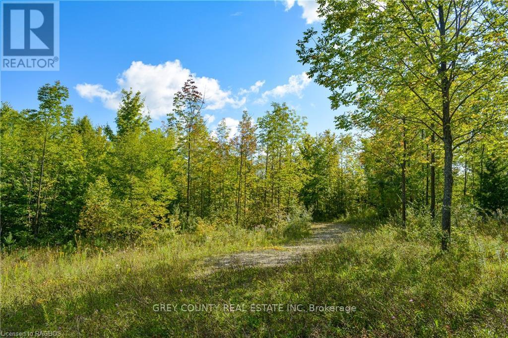 396436 2, Chatsworth, Ontario  N0H 1G0 - Photo 16 - X10848218