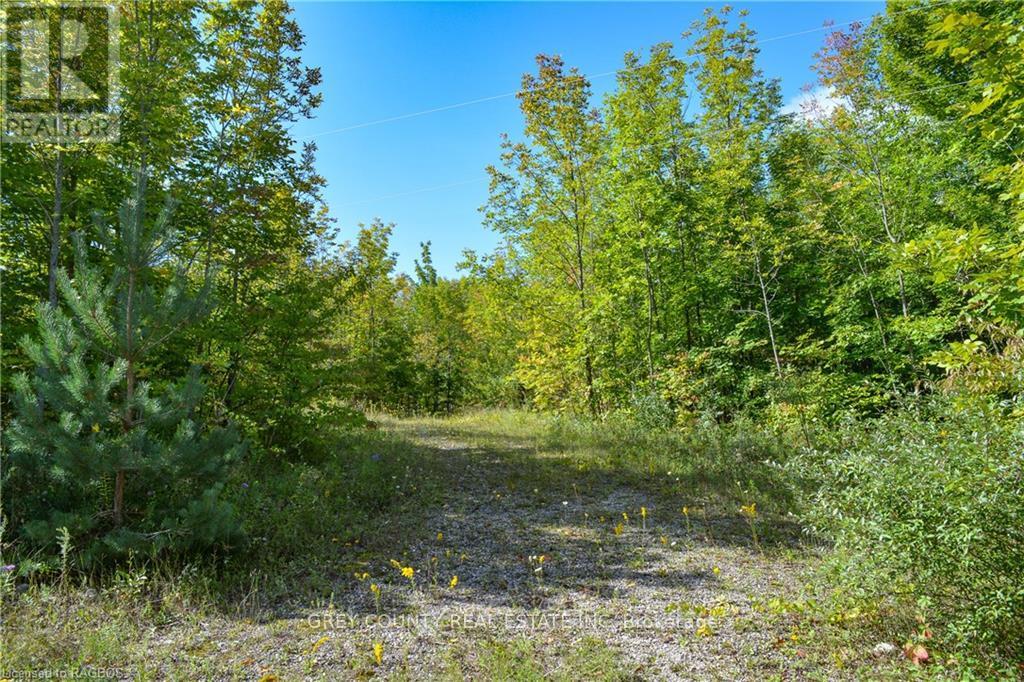 396436 2, Chatsworth, Ontario  N0H 1G0 - Photo 2 - X10848218