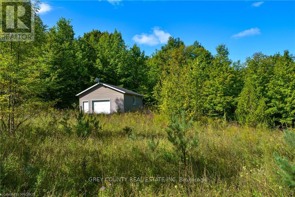 396436 2, Chatsworth, Ontario  N0H 1G0 - Photo 6 - X10848218