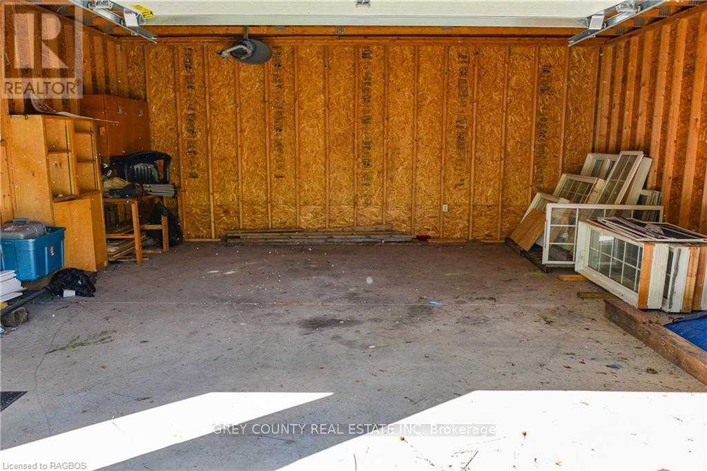 396436 2, Chatsworth, Ontario  N0H 1G0 - Photo 9 - X10848218