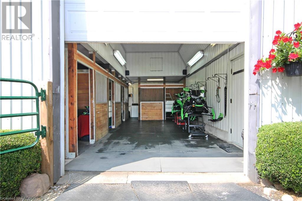 41456 Harriston Road, Morris-Turnberry (Turnberry), Ontario  N0G 2W0 - Photo 15 - X10846944