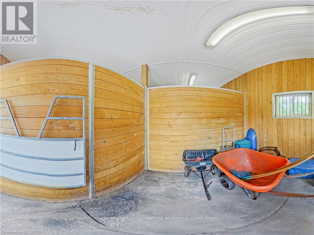 41456 Harriston Road, Morris-Turnberry (Turnberry), Ontario  N0G 2W0 - Photo 20 - X10846944