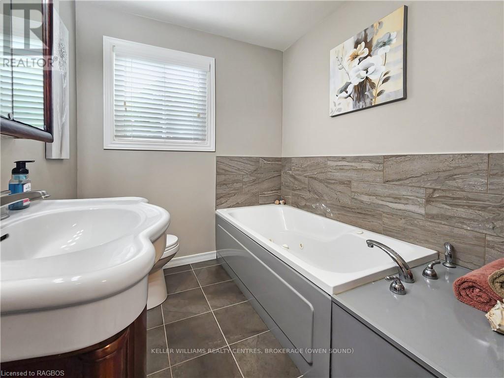 41456 Harriston Road, Morris-Turnberry (Turnberry), Ontario  N0G 2W0 - Photo 34 - X10846944