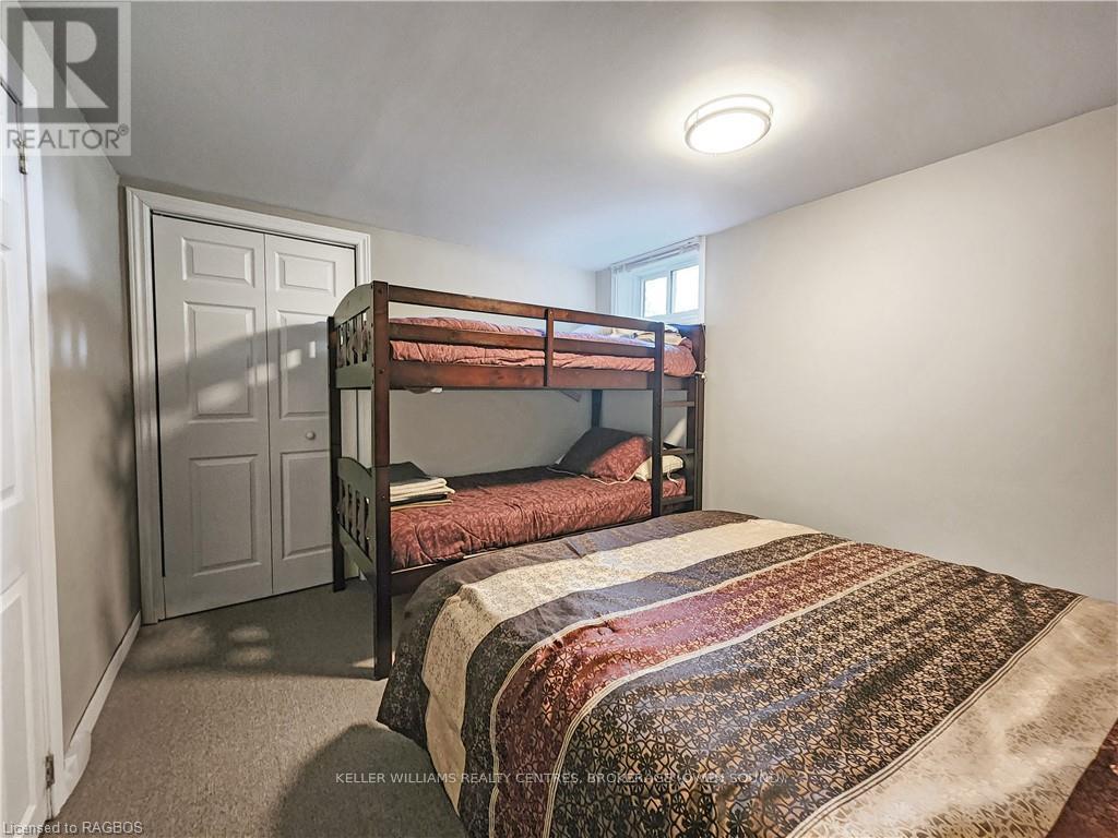 41456 Harriston Road, Morris-Turnberry (Turnberry), Ontario  N0G 2W0 - Photo 38 - X10846944