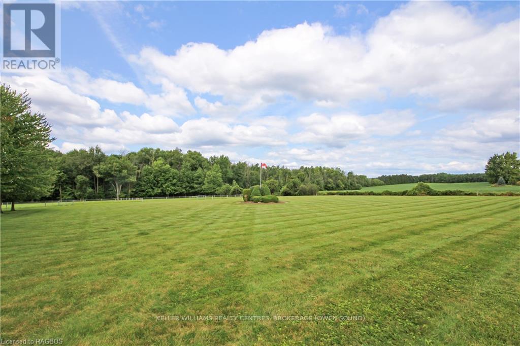 41456 Harriston Road, Morris-Turnberry (Turnberry), Ontario  N0G 2W0 - Photo 39 - X10846944