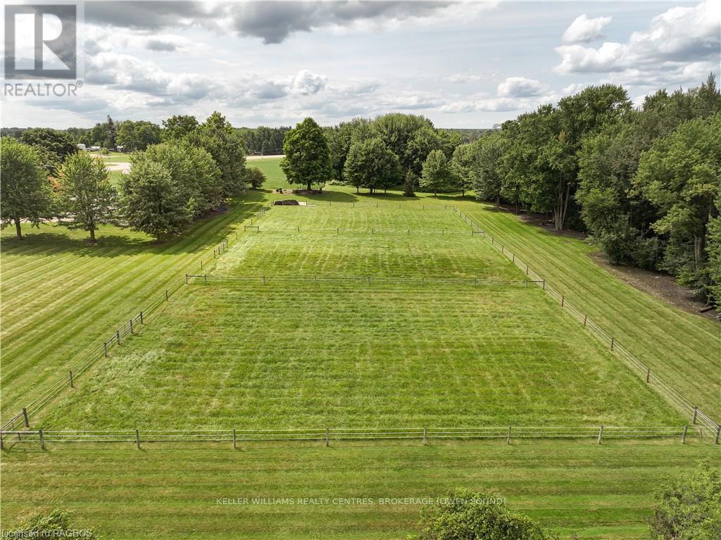 41456 Harriston Road, Morris-Turnberry (Turnberry), Ontario  N0G 2W0 - Photo 9 - X10846944