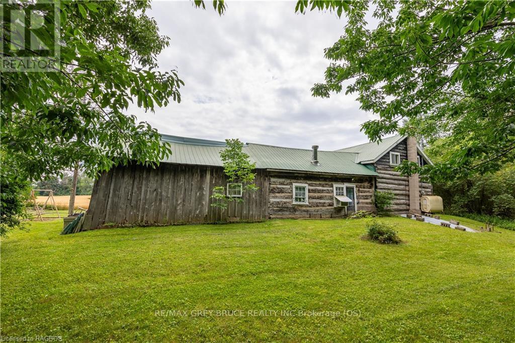 317901 Highway 6 & 10, Meaford, Ontario  N4K 5N6 - Photo 14 - X10847432