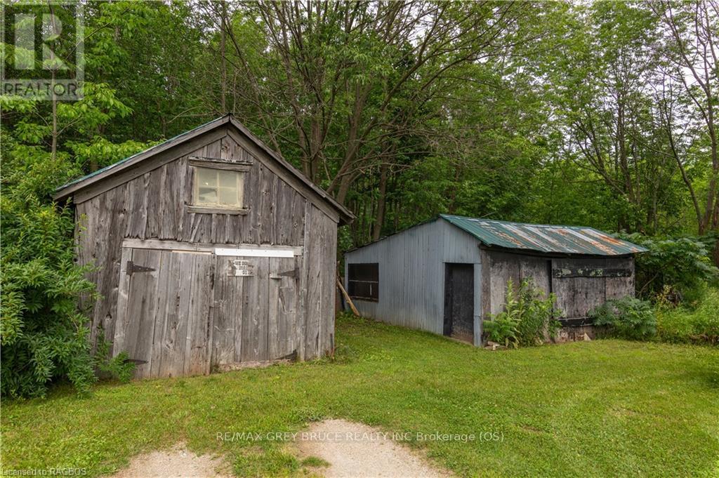 317901 Highway 6 & 10, Meaford, Ontario  N4K 5N6 - Photo 15 - X10847432