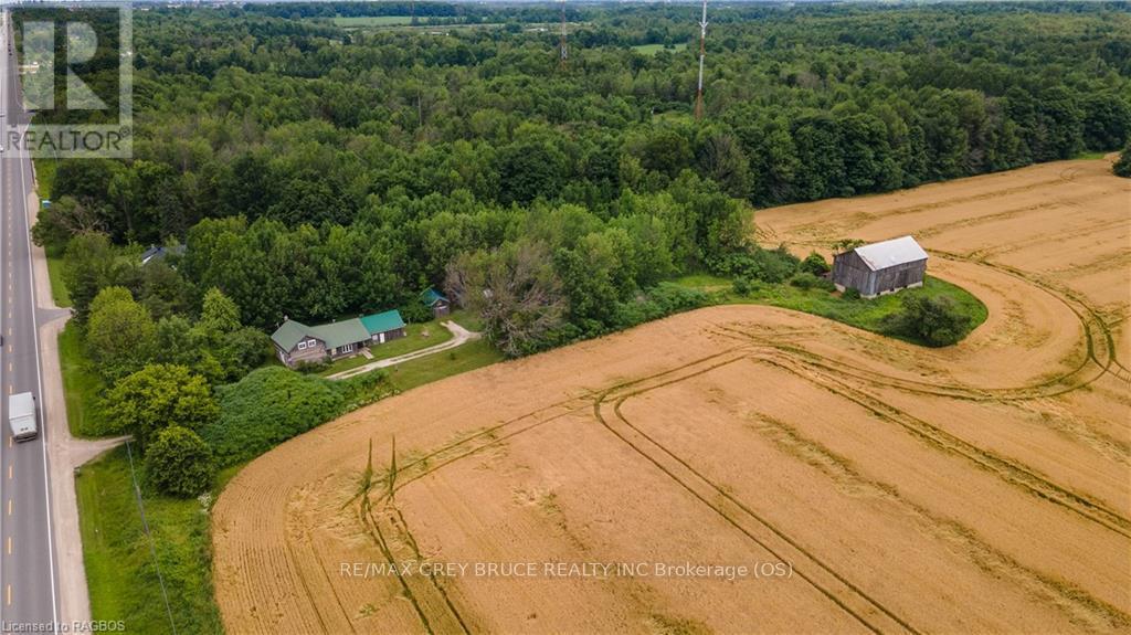 317901 Highway 6 & 10, Meaford, Ontario  N4K 5N6 - Photo 20 - X10847432