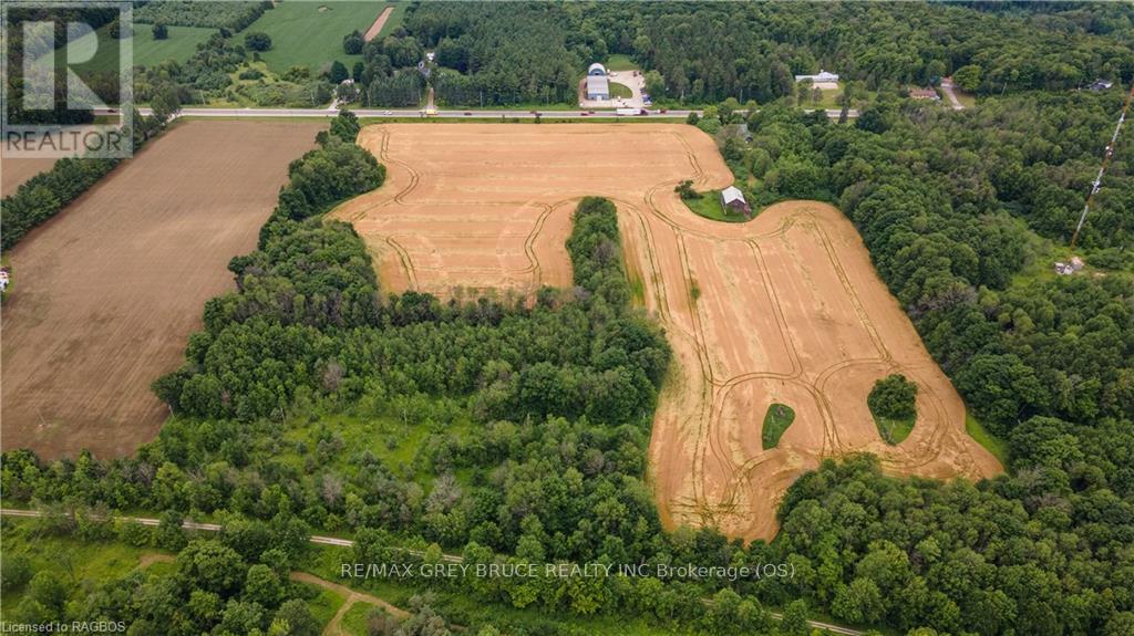 317901 Highway 6 & 10, Meaford, Ontario  N4K 5N6 - Photo 23 - X10847432