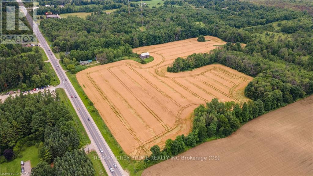 317901 Highway 6 & 10, Meaford, Ontario  N4K 5N6 - Photo 25 - X10847432