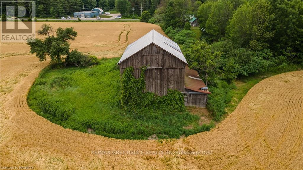 317901 Highway 6 & 10, Meaford, Ontario  N4K 5N6 - Photo 27 - X10847432