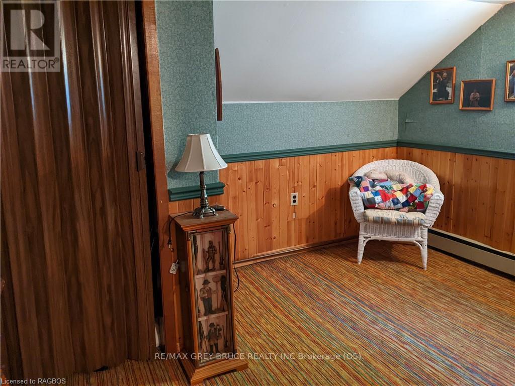 317901 Highway 6 & 10, Meaford, Ontario  N4K 5N6 - Photo 7 - X10847432