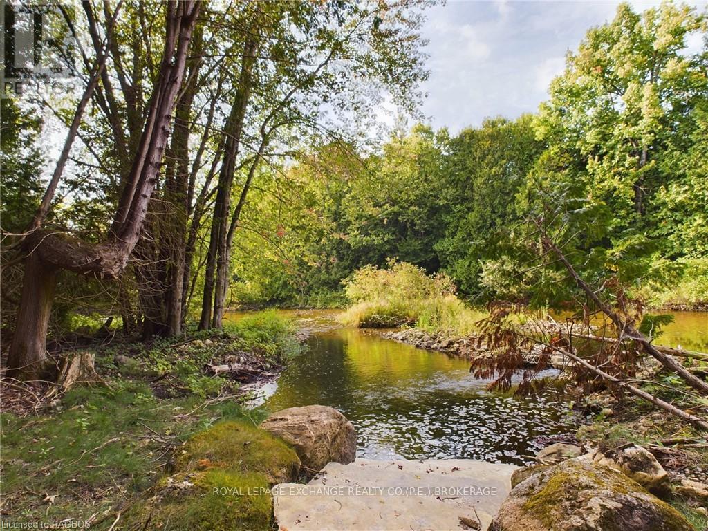 502265 Concession 10 Ndr, West Grey, Ontario  N0G 1S0 - Photo 12 - X10847646