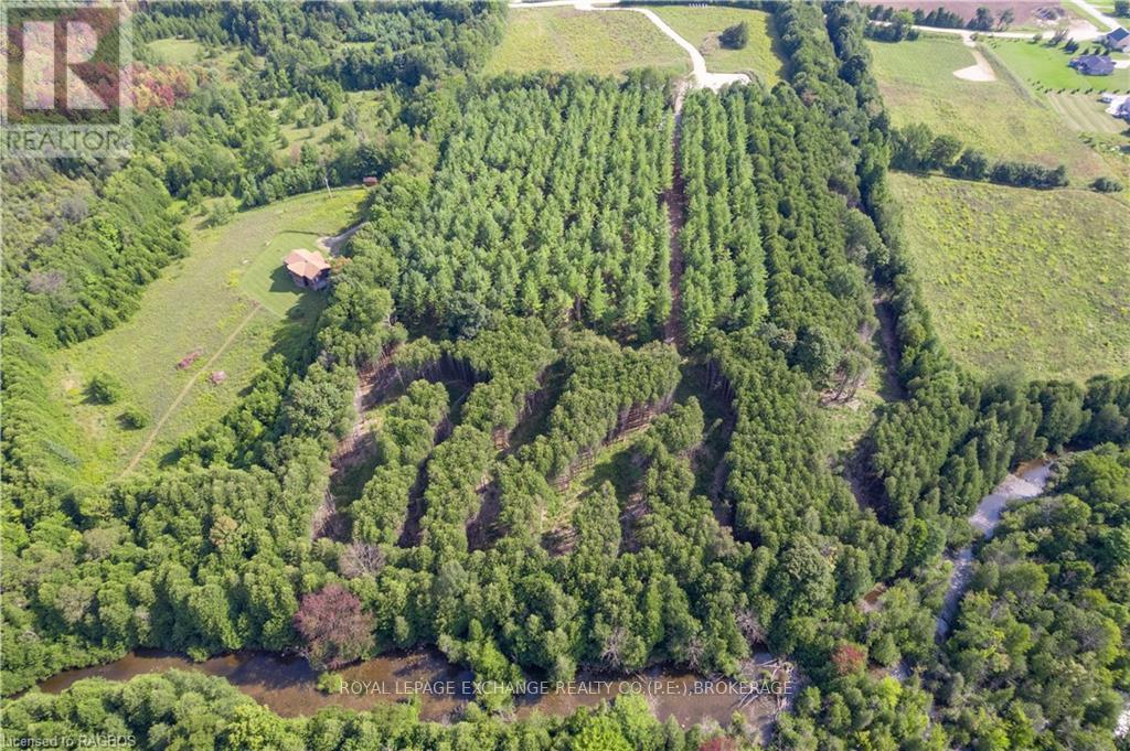 502265 Concession 10 Ndr, West Grey, Ontario  N0G 1S0 - Photo 19 - X10847646