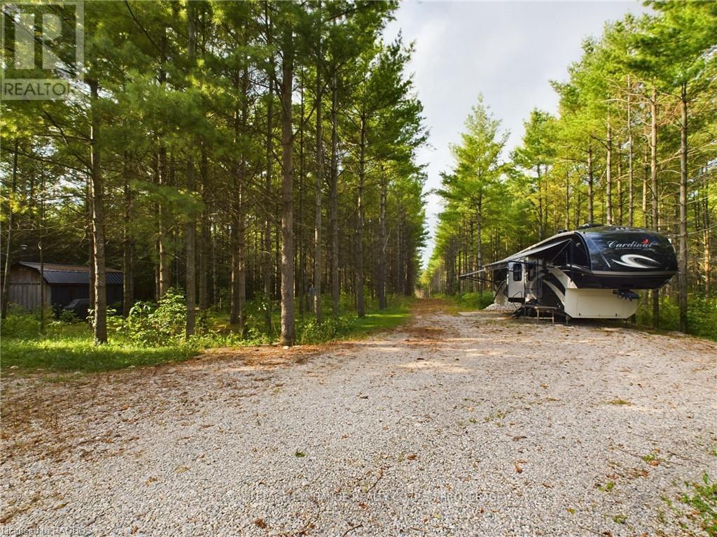 502265 Concession 10 Ndr, West Grey, Ontario  N0G 1S0 - Photo 28 - X10847646