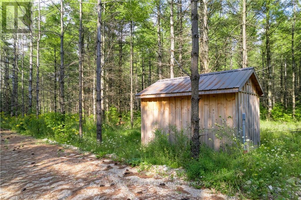 502265 Concession 10 Ndr, West Grey, Ontario  N0G 1S0 - Photo 32 - X10847646