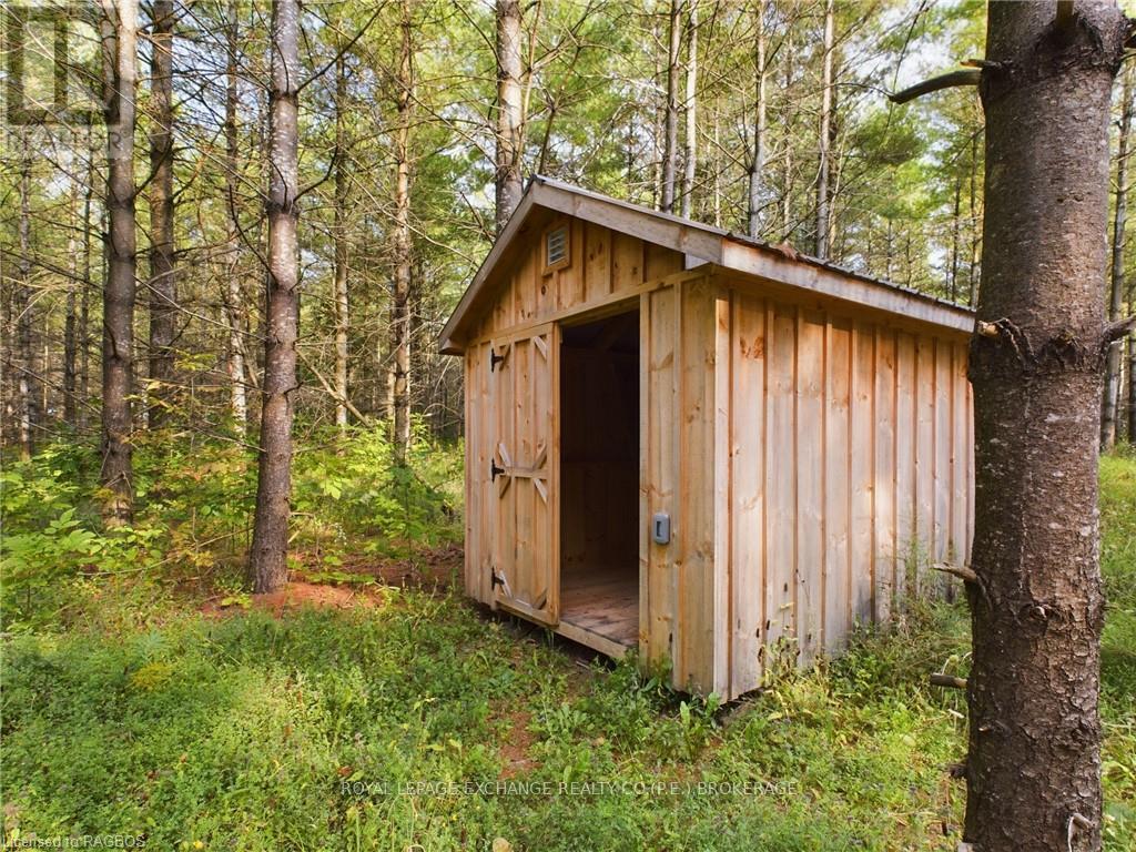 502265 Concession 10 Ndr, West Grey, Ontario  N0G 1S0 - Photo 33 - X10847646