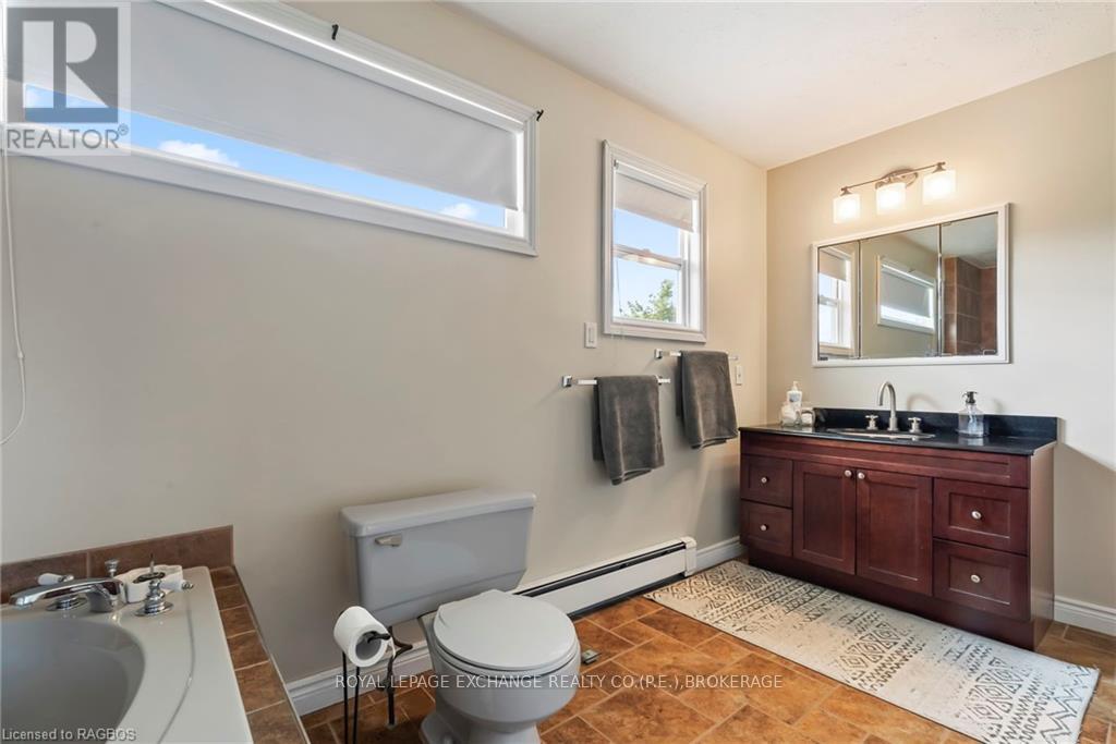 014062 Bruce County Rd 10, Brockton, Ontario  N0G 1S0 - Photo 33 - X10848618