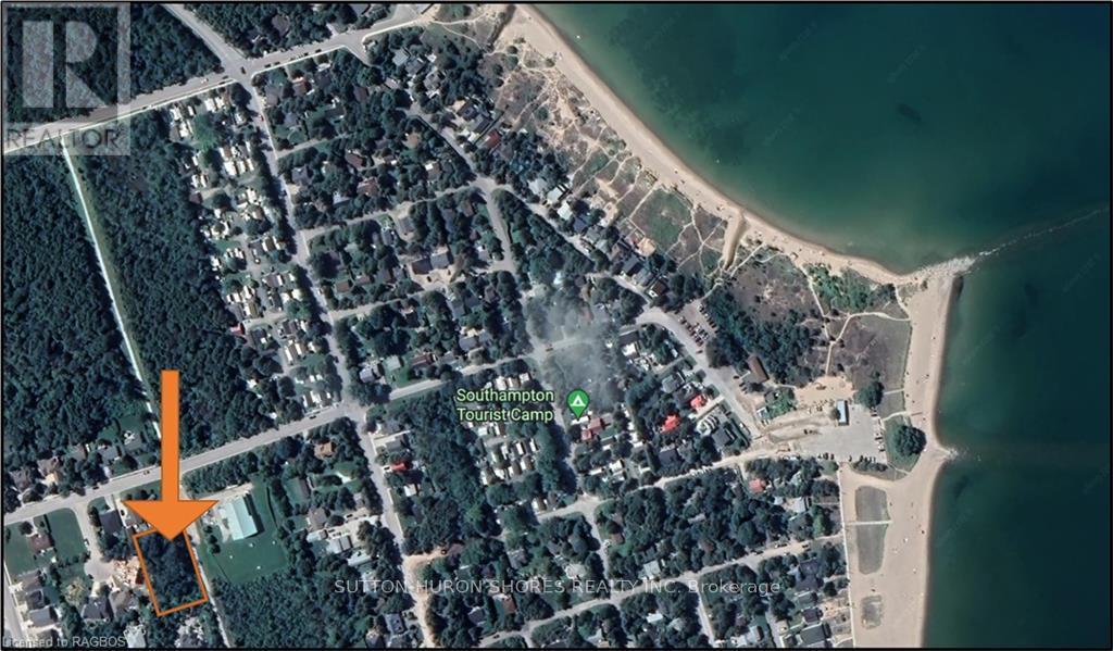 Property at 282 GROSVENOR STREET S image 3