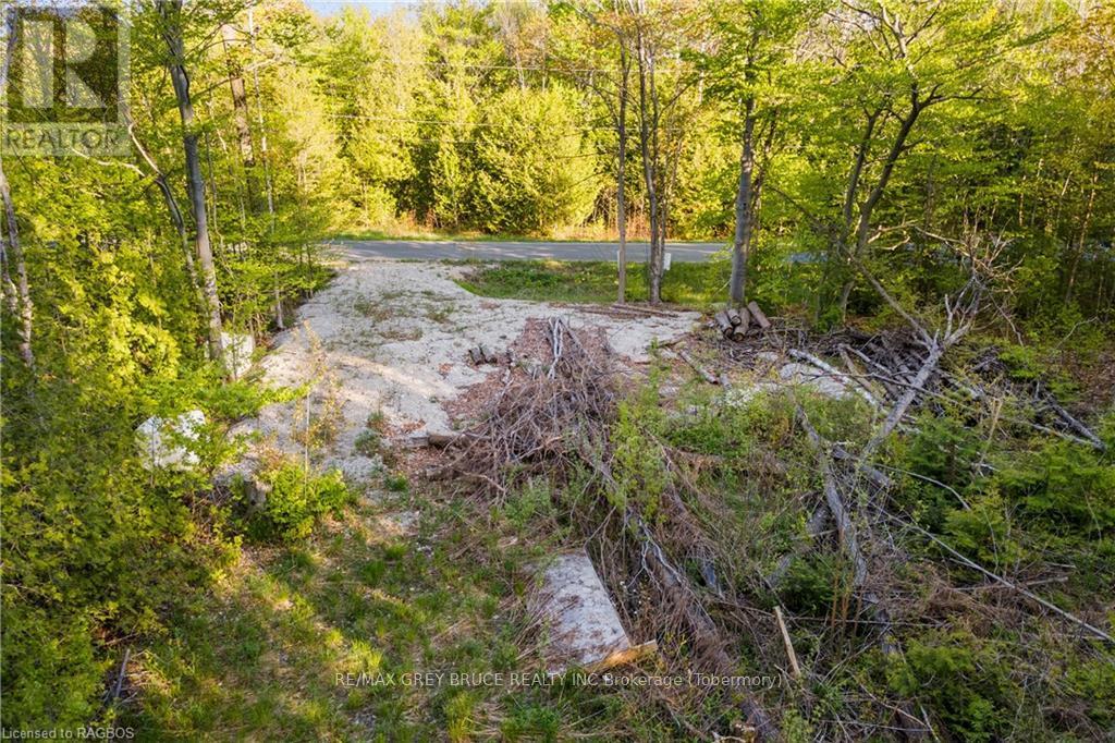 71 Maple Drive, Northern Bruce Peninsula, Ontario  N0H 1Z0 - Photo 14 - X10848731
