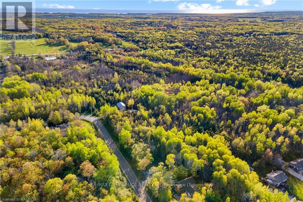 71 Maple Drive, Northern Bruce Peninsula, Ontario  N0H 1Z0 - Photo 21 - X10848731