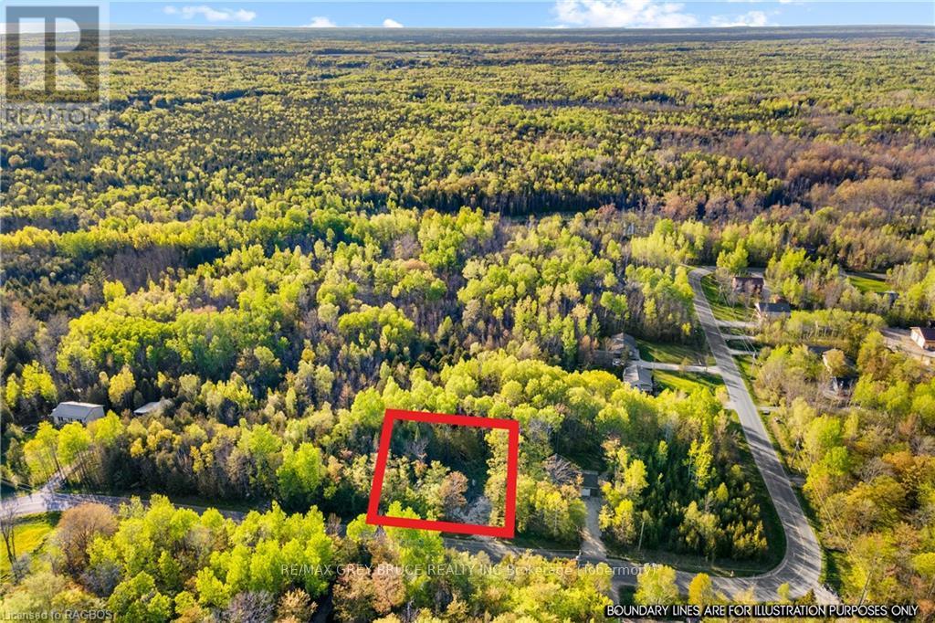 71 Maple Drive, Northern Bruce Peninsula, Ontario  N0H 1Z0 - Photo 24 - X10848731