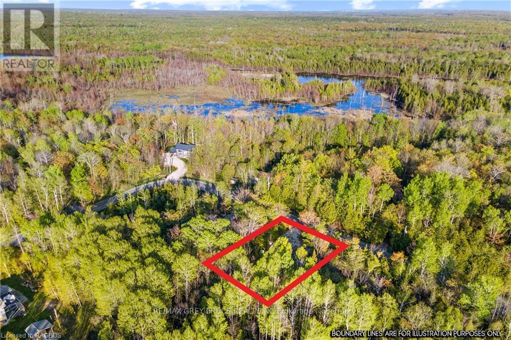 71 Maple Drive, Northern Bruce Peninsula, Ontario  N0H 1Z0 - Photo 26 - X10848731