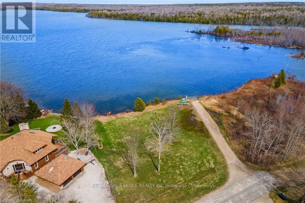 71 Maple Drive, Northern Bruce Peninsula, Ontario  N0H 1Z0 - Photo 30 - X10848731